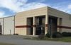 100 Corporate Dr photo